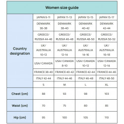 Eco Rib Long Dress - Οικολογικό ριμπ φόρεμα Pepper Vally®